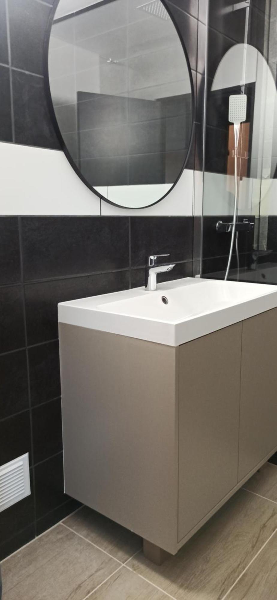 Apartment 2 Louis - Euroairport - Basel - Train Station Saint-Louis (Haut-Rhin)