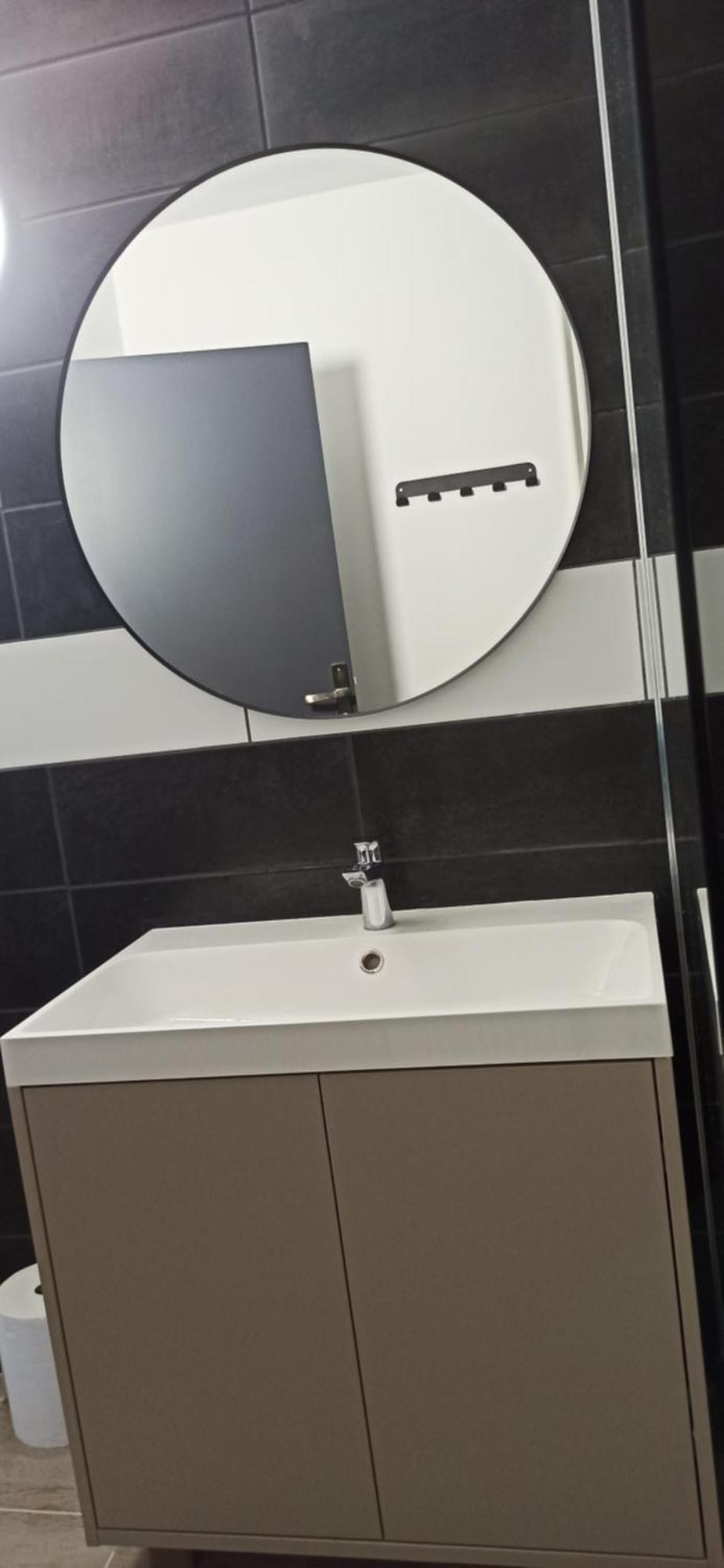 2 Louis - Euroairport - Basel - Train Station Apartment Saint-Louis (Haut-Rhin)