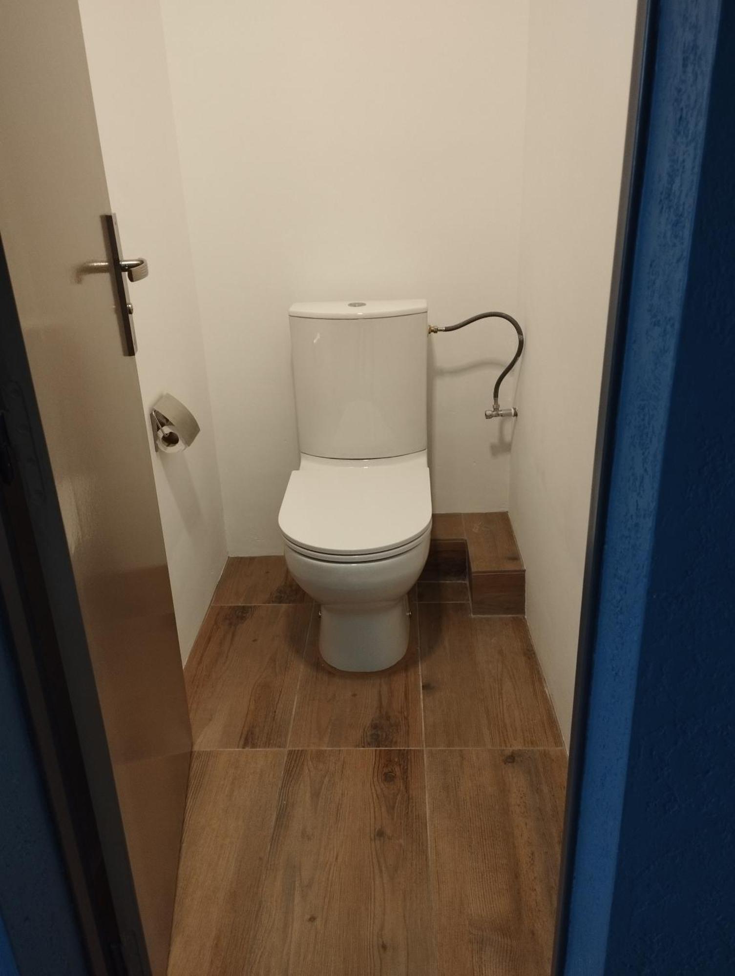 Apartment 2 Louis - Euroairport - Basel - Train Station Saint-Louis (Haut-Rhin)