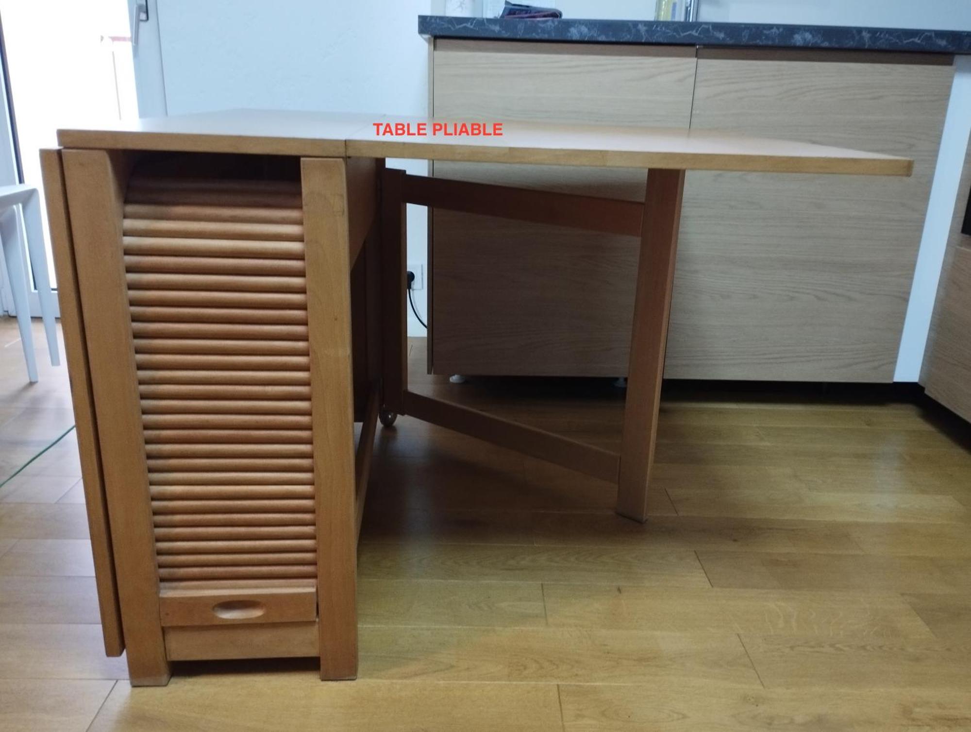 Apartment 2 Louis - Euroairport - Basel - Train Station Saint-Louis (Haut-Rhin)