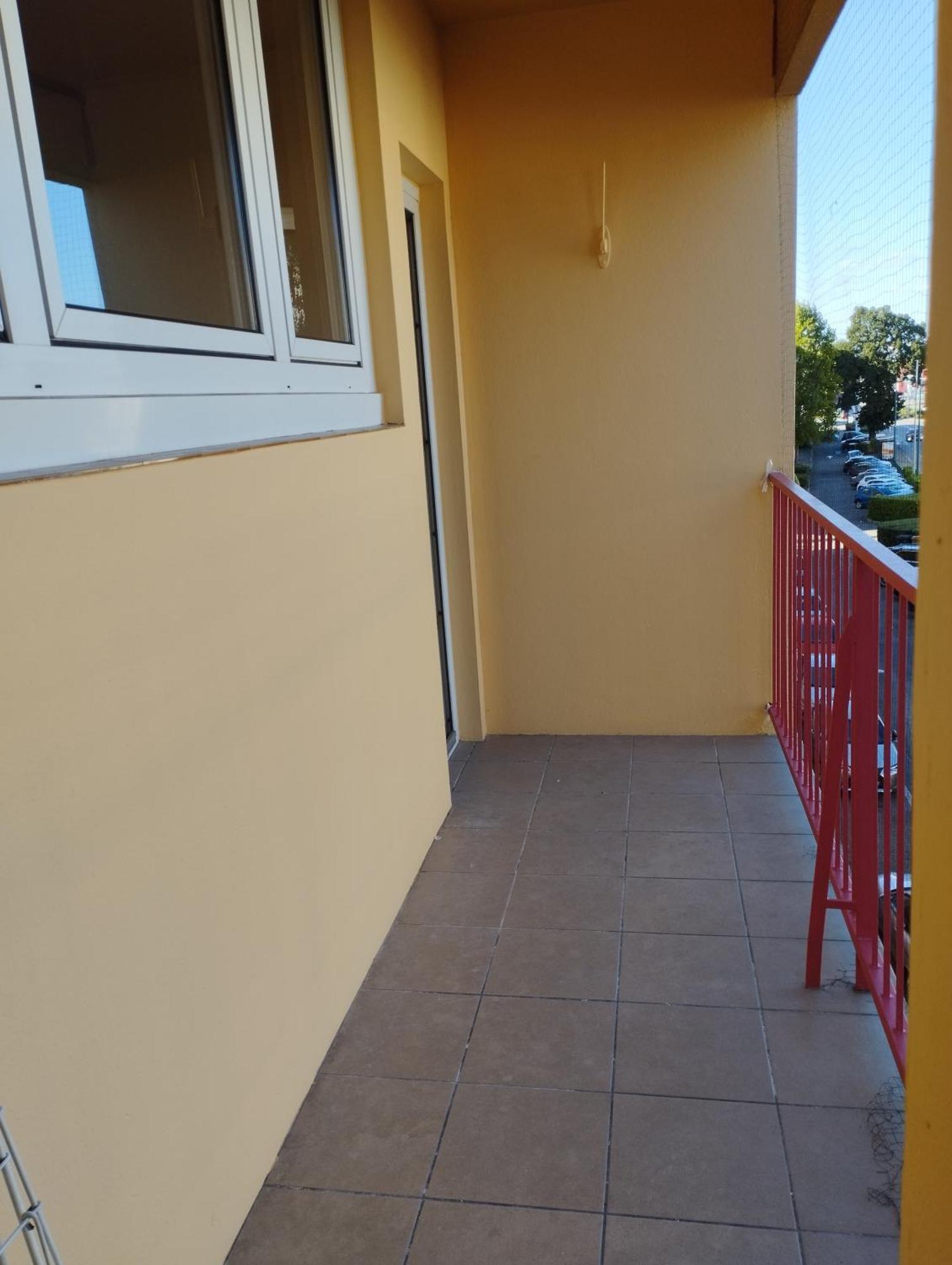 Apartment 2 Louis - Euroairport - Basel - Train Station *